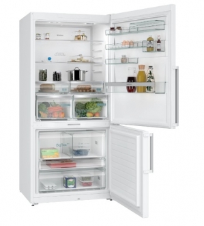 Siemens KG86PFWC0N Buzdolabı