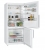 Siemens KG86PFWC0N Buzdolabı