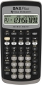 Texas Instruments BA II Plus resim