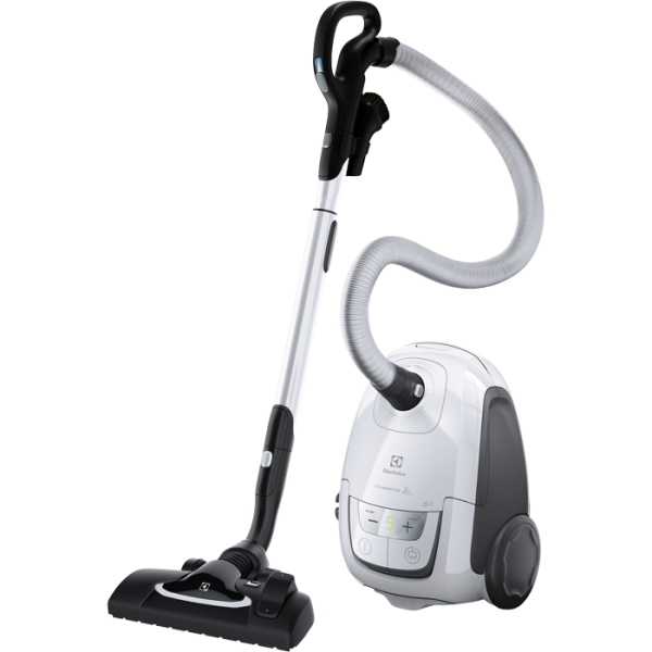 Electrolux EUS8ALRGYT Elektrikli Süpürge