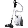 Electrolux EUS8ALRGYT resim