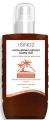 Sinoz Kusursuz Bronzlaştırıcı 200 ml resim