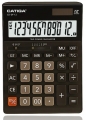 Catiga CD-DF-12 resim