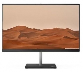 Lenovo V50a 11FJ00A6TX036
