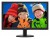 Philips 243V5LHSB5/00 Monitör