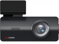 Hikvision AE-DC2018-K2