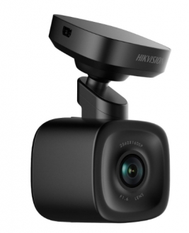 Hikvision AE-DC5013-F6 Araç İçi Kamera