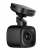 Hikvision AE-DC5013-F6 Araç İçi Kamera