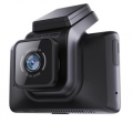 Hikvision AE-DC4328-K5 resim