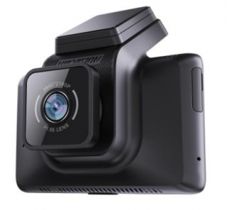 Hikvision -DC4328-K5 Araç İçi Kamera