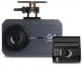 Gnet G6 resim