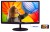 Philips 227E6LDAD/00 Monitör