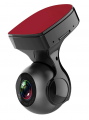 Knmaster M2 resim