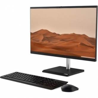 Lenovo V50a 11FJ00A6TX033