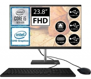 Lenovo V50a 11FJ00A6TX026