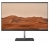 Lenovo V50a 11FJ00A6TX026