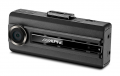 Alpine DVR-C310S
