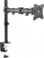 Digitus DA-90361 resim