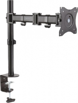 Digitus DA-90361 Monitör Askı Aparatı