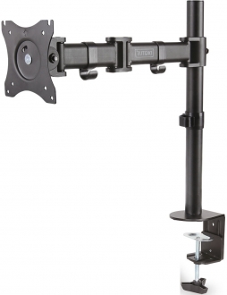 Digitus DA-90361 Monitör Askı Aparatı