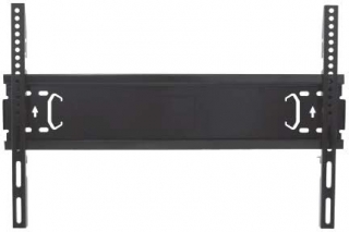 Botech BS-5565 TV Askı Aparatı