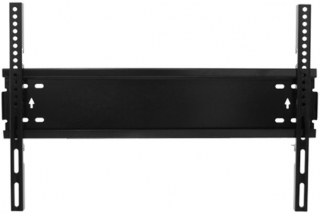 Botech BS-5565 TV Askı Aparatı