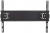 Botech BS-5565 TV Askı Aparatı