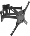 Botech BP6D-2755 resim