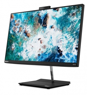 Lenovo ThinkCentre Neo 30a