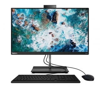 Lenovo ThinkCentre Neo 30a