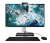 Lenovo ThinkCentre Neo 30a