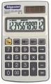 Bigpoint BP515 resim