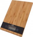 CVS DN 3700 resim