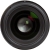 Nikon AF-S Nikkor 35mm F1.4G