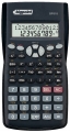 Bigpoint BP518 FX resim