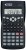 Bigpoint BP518 FX Bilimsel Hesap Makinesi