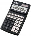 Bigpoint BP501 resim