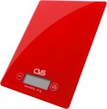 CVS DN 3808 resim