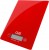 CVS DN 3808 Mutfak Terazisi