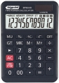 Bigpoint BP500 resim
