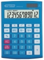 Bigpoint BP503 resim