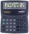 Bigpoint BP517 resim