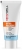 New Well Yüksek Koruma Spf 50+ Aloe Vera 50 ml