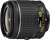 Nikon AF-P DX Nikkor 18-55mm F3.5-5.6G