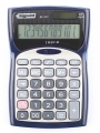 Bigpoint BP522 resim