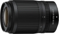 Nikon Nikkor Z DX 50-250mm F4.5-6.3 VR resim