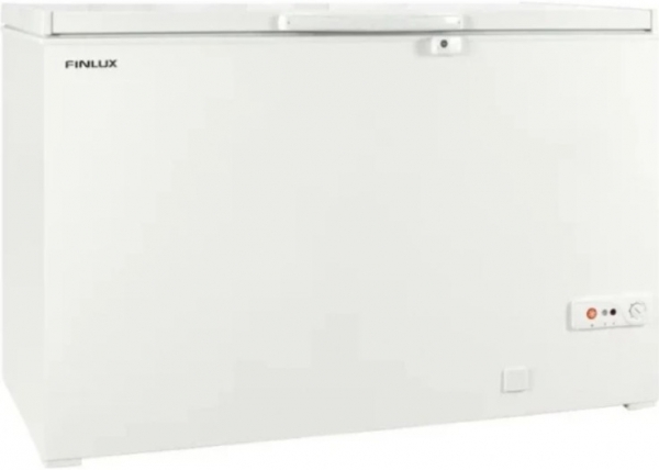 Finlux FN 402 SD Derin Dondurucu