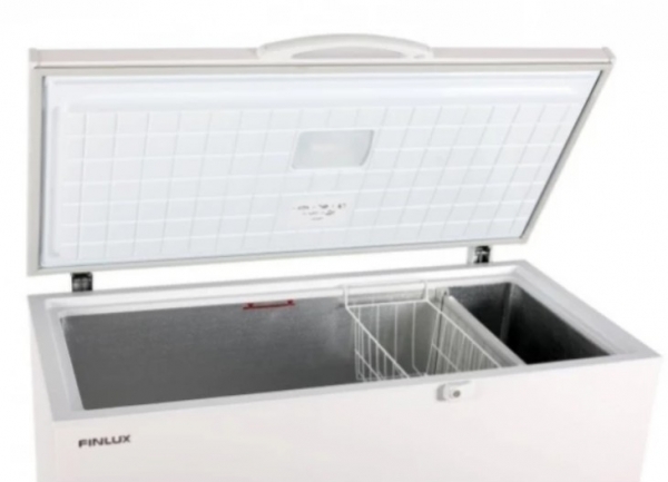 Finlux FN 402 SD Derin Dondurucu