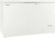 Finlux FN 402 SD Derin Dondurucu