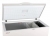 Finlux FN 402 SD Derin Dondurucu